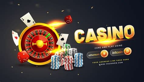 latest casino bonus codes 2019 - latest online casino bonus codes.